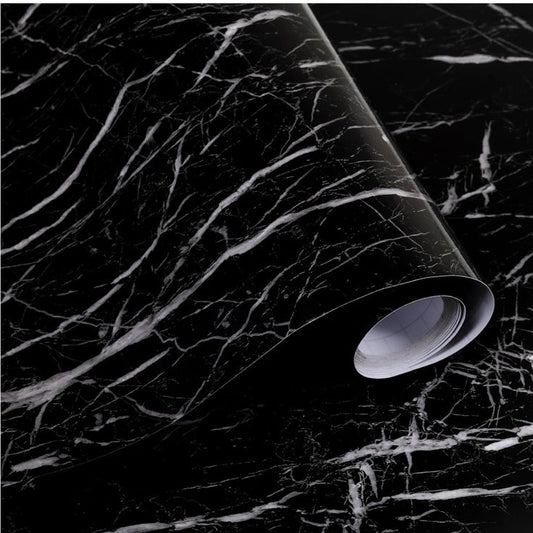 🪵 Marble Sheet Full Roll  (Pack of 1 Roll)