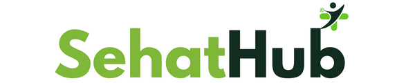 Sehathub