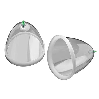 Breast Enlargement & Shaping Pump  Non Surgical Enhancement Device