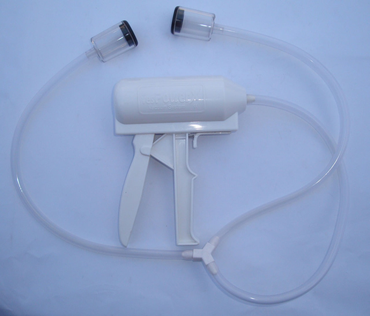 Natural Nipple Enlargement Solution
